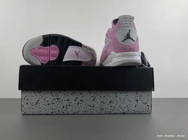 Rep LUCY Air Orchid WMNS Jordan AQ9129-501 4 0224