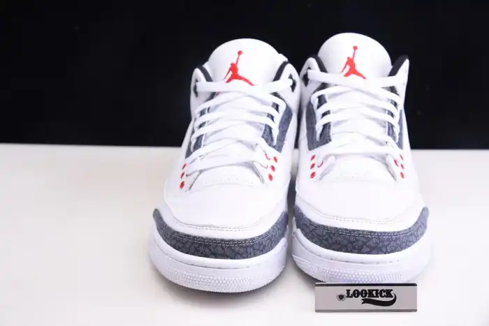 Cheap LUCY AIR JORDAN 3 RETRO 