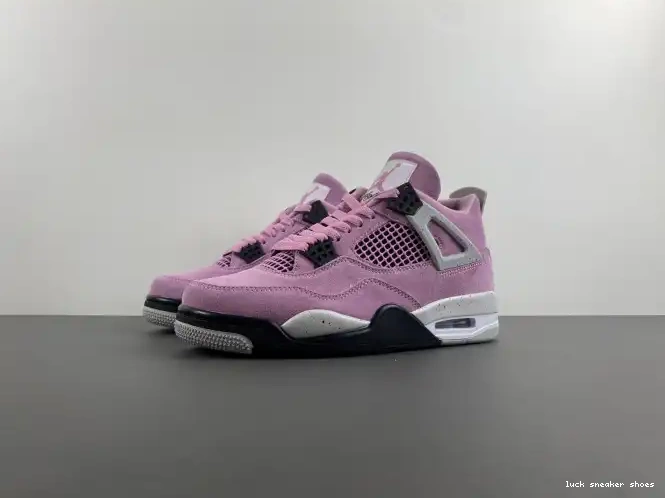 Rep LUCY Air Orchid WMNS Jordan AQ9129-501 4 0224