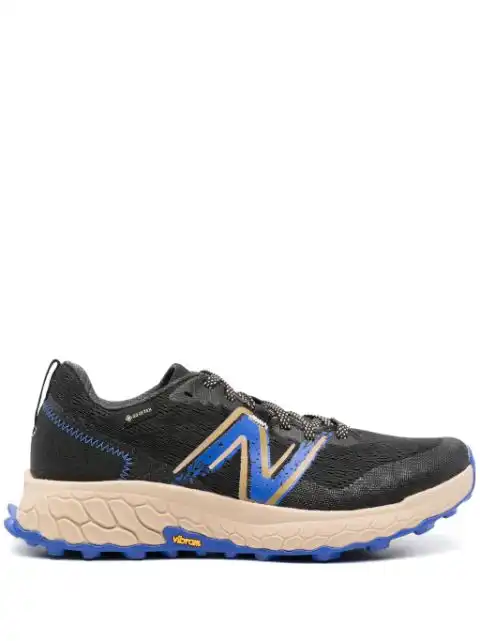 Cheap LUCY New Balance Fresh Foam X Hierro v7 Gore-Tex® sneakers  0202