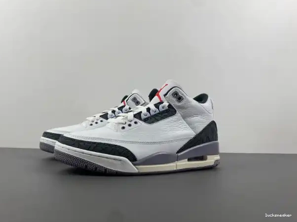 Rep LUCY Air CT8532-106 Jordan Cement 3 Grey 0215