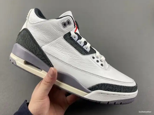 Rep LUCY Air CT8532-106 Jordan Cement 3 Grey 0215