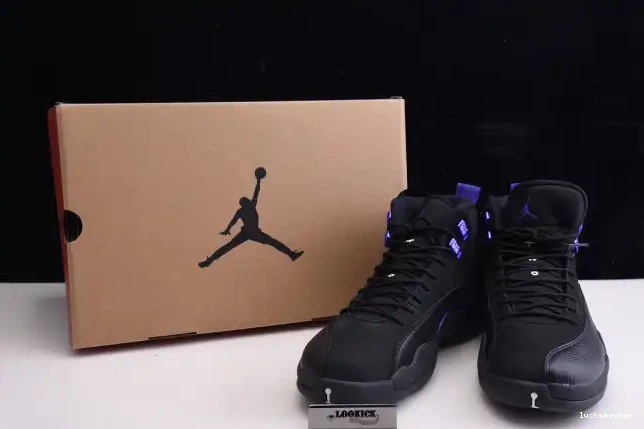 Rep LUCY Retro Concord' 'Dark 12 005 Air Jordan CT8013 0218