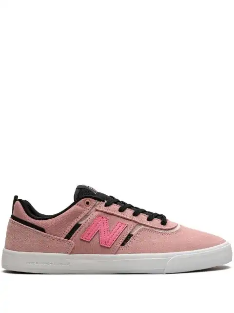 Reps LUCY New Balance x Jamie Foy Numeric 306 