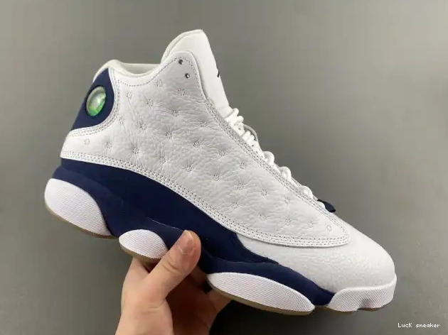 Cheap LUCY 414571-140 Air Jordan Navy 13 Midnight 0208