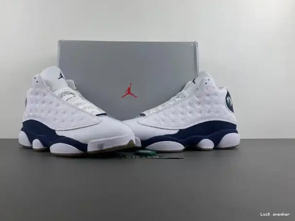 Cheap LUCY 414571-140 Air Jordan Navy 13 Midnight 0208