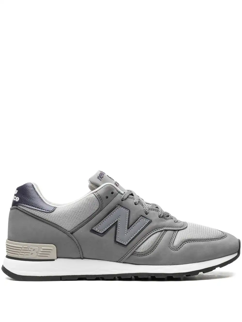 Cheap LUCY New Balance 670 