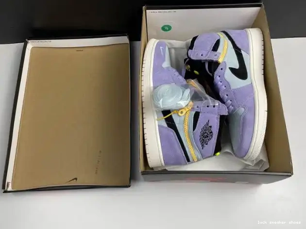 Rep LUCY CW6576-500 Switch Jordan Pulse High Purple 1 0213