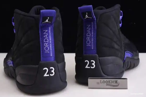 Rep LUCY Retro Concord' 'Dark 12 005 Air Jordan CT8013 0218