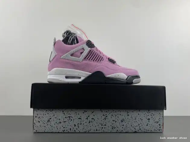 Rep LUCY Air Orchid WMNS Jordan AQ9129-501 4 0224