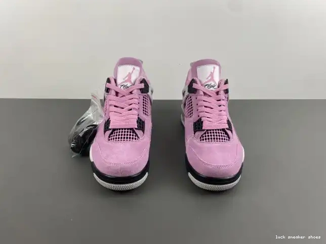 Rep LUCY Air Orchid WMNS Jordan AQ9129-501 4 0224