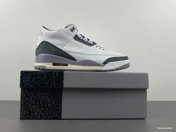 Rep LUCY Air CT8532-106 Jordan Cement 3 Grey 0215