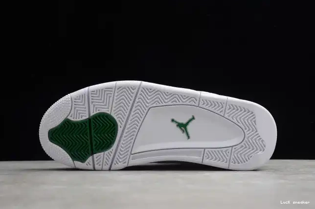 Reps LUCY Pine Green 4 Air Jordan CT8527-113 0216