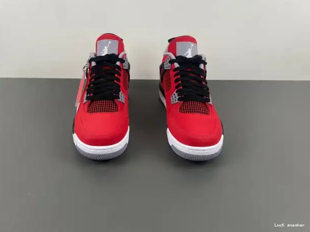 Rep LUCY Toro Bravo 4 Retro 308497-603 Jordan 0214