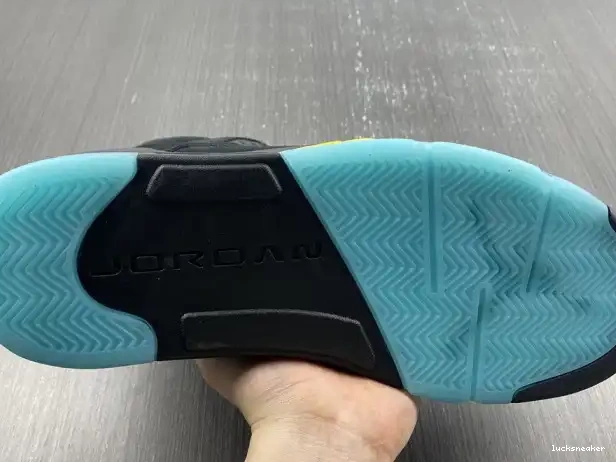 Rep LUCY 5 Air Jordan DD0587-047 Aqua 0228