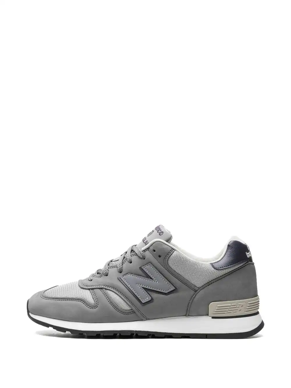 Cheap LUCY New Balance 670 