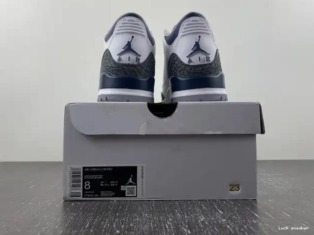 Rep LUCY 3 Midnight Navy Air CT8532-140 Jordan 0213