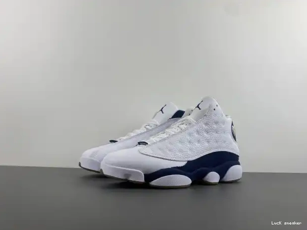 Cheap LUCY 414571-140 Air Jordan Navy 13 Midnight 0208