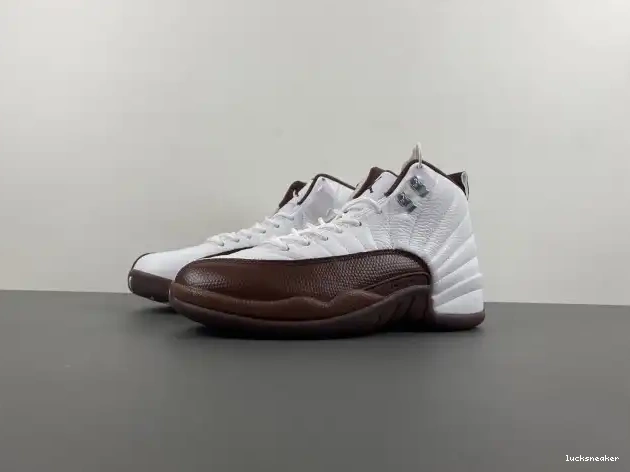 Reps LUCY Jordan FZ5026-100 x SoleFly Air 12 0222