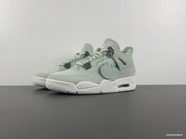 Reps LUCY (W) 4 Air HV0823-003 Seafoam Jordan 0215