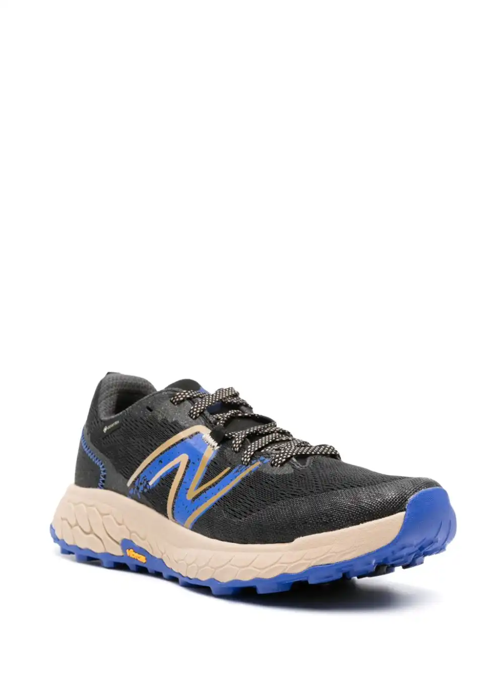 Cheap LUCY New Balance Fresh Foam X Hierro v7 Gore-Tex® sneakers  0202