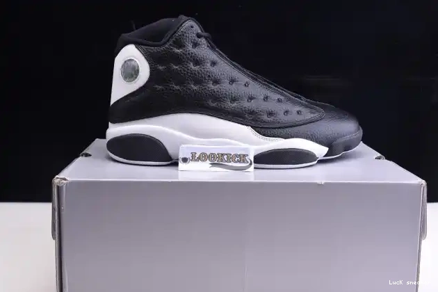 Reps LUCY Jordan 13 Air 414571-061 Got Reverse He Game 0302