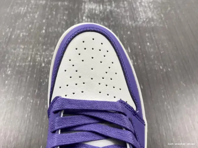 Reps LUCY CUSTOM JORDAN AIR X DM7890-386 1 OFF-WHITE SCOTT TRAVIS X 0319