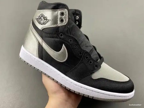 Reps LUCY OG Jordan Satin Shadow WMNS Air FD4810-010 1 High 0316