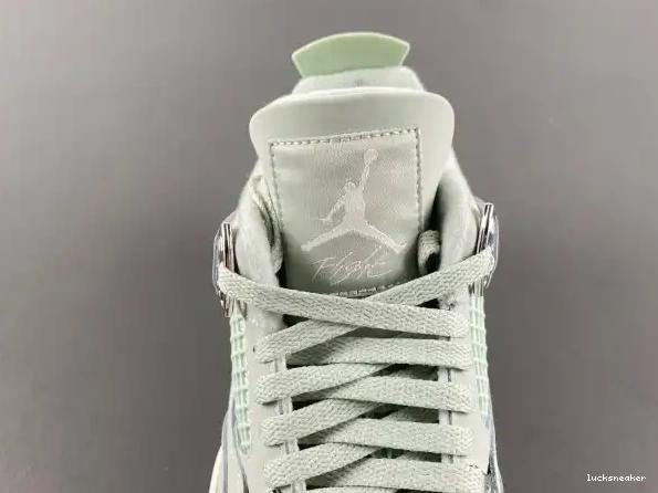 Reps LUCY 4 (W) Jordan Air HV0823-003 Seafoam 0305