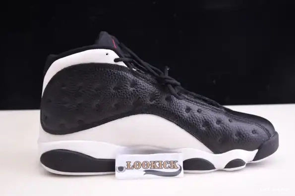 Reps LUCY Jordan 13 Air 414571-061 Got Reverse He Game 0302