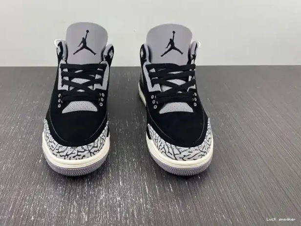 Rep LUCY Off CK9246-001 Jordan 3 Air Noir WMNS 0302