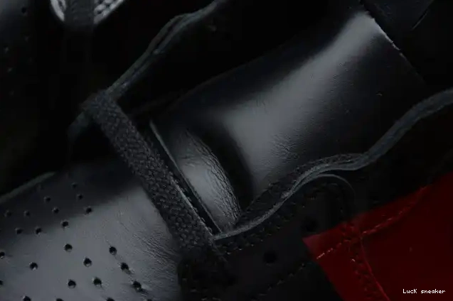 Reps LUCY OG Defiant Jordan Couture Air 1 High BQ6682-006 0320