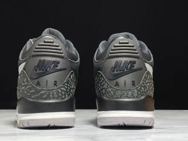 Rep LUCY 3 Grey Black Tinker Air CK4348-007 Jordan Cement 0321