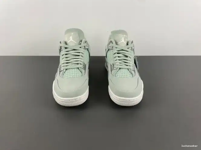 Reps LUCY 4 (W) Jordan Air HV0823-003 Seafoam 0305