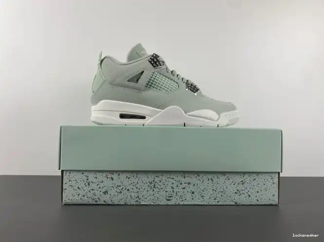 Reps LUCY 4 (W) Jordan Air HV0823-003 Seafoam 0305