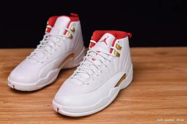 Cheap LUCY (2019) Retro Air Jordan 130690-107 