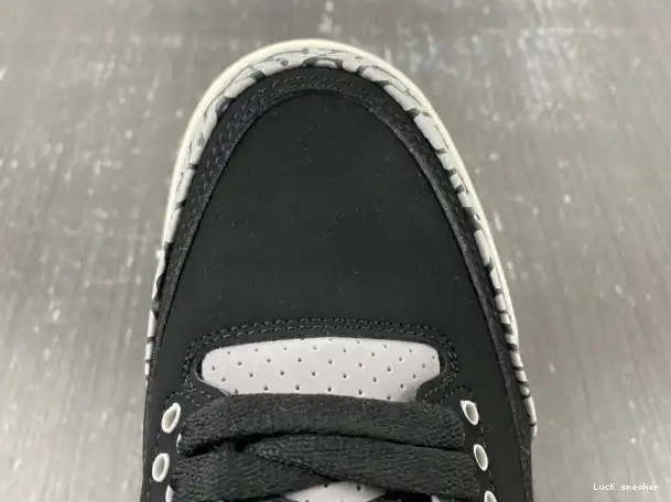 Rep LUCY Off CK9246-001 Jordan 3 Air Noir WMNS 0302