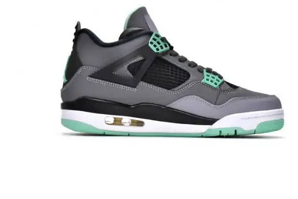Reps LUCY Duckman Retro Oregon Ducks 4 257-255275 Jordan 0318
