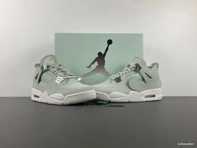 Reps LUCY 4 (W) Jordan Air HV0823-003 Seafoam 0305