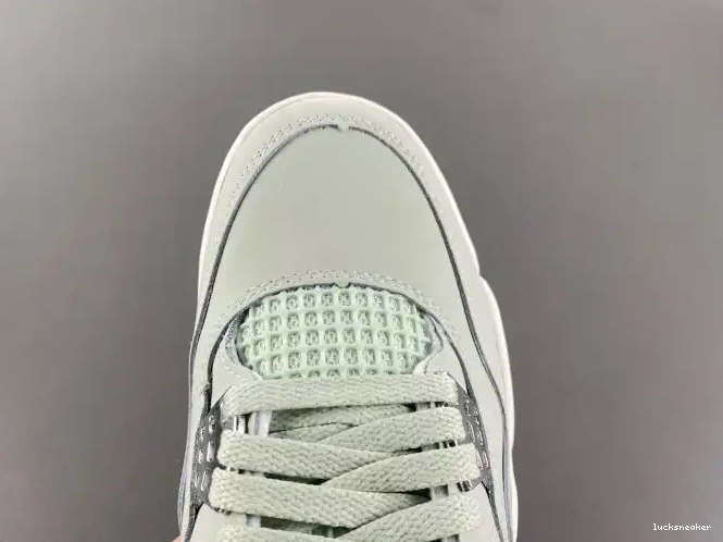 Reps LUCY 4 (W) Jordan Air HV0823-003 Seafoam 0305