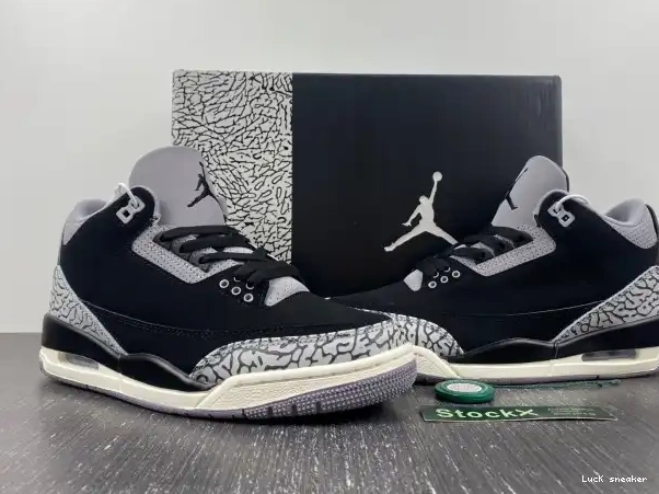 Rep LUCY Off CK9246-001 Jordan 3 Air Noir WMNS 0302