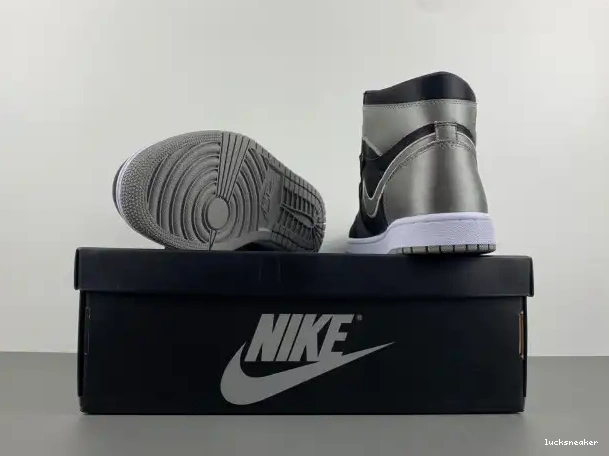 Reps LUCY OG Jordan Satin Shadow WMNS Air FD4810-010 1 High 0316