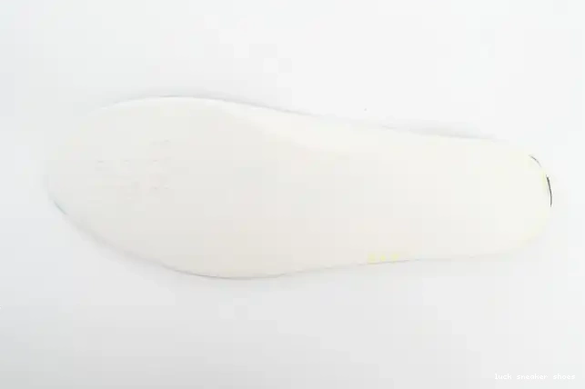 Rep LUCY 11 CT8012-170 Air DMP Jordan 0319