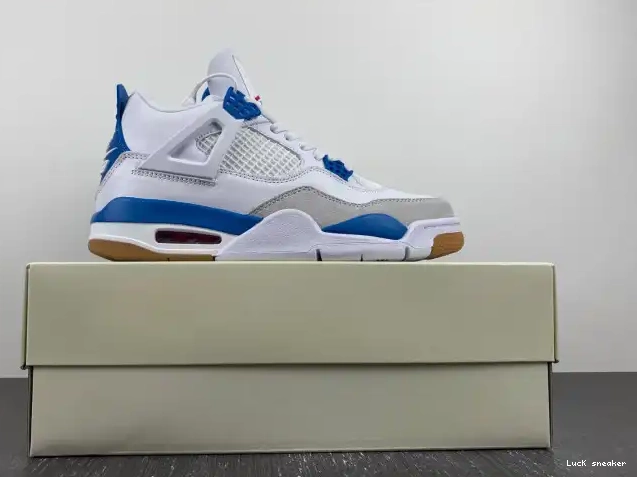 Rep LUCY Retro DR5415-104 4 SB Jordan 0322