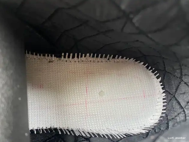 Reps LUCY Maniere DV6989-001 Jordan A Retro 12 Black Ma 0322