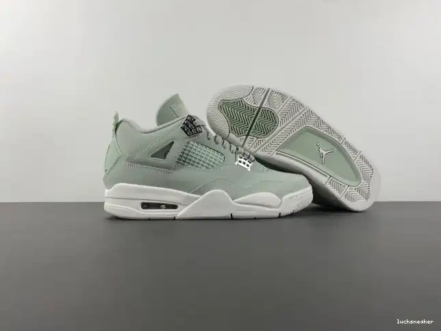 Reps LUCY 4 (W) Jordan Air HV0823-003 Seafoam 0305