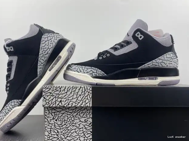 Rep LUCY Off CK9246-001 Jordan 3 Air Noir WMNS 0302