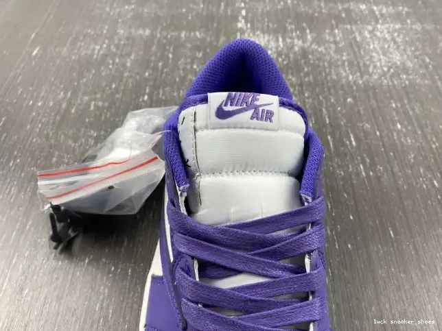 Reps LUCY CUSTOM JORDAN AIR X DM7890-386 1 OFF-WHITE SCOTT TRAVIS X 0319