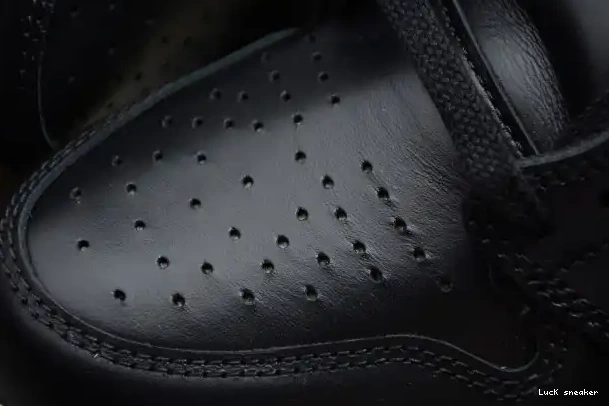 Reps LUCY OG Defiant Jordan Couture Air 1 High BQ6682-006 0320