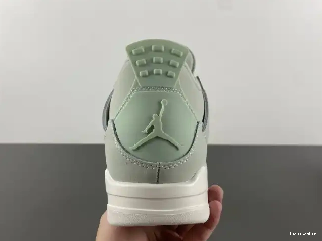 Reps LUCY 4 (W) Jordan Air HV0823-003 Seafoam 0305